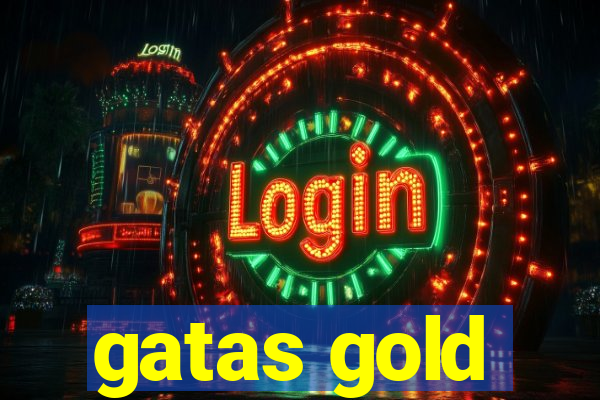 gatas gold