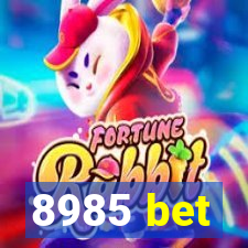 8985 bet