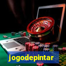 jogodepintar