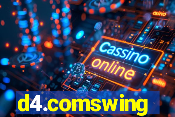 d4.comswing