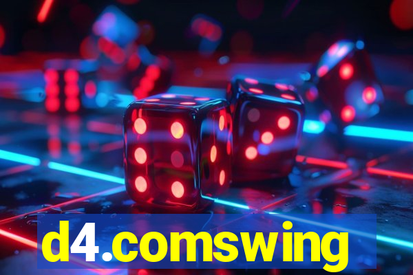 d4.comswing