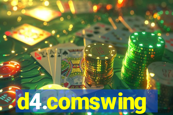 d4.comswing