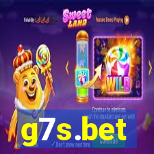 g7s.bet