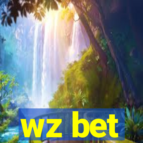 wz bet