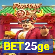 BET25ge