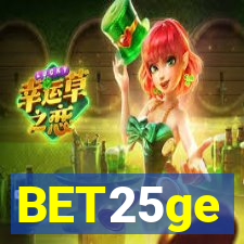 BET25ge