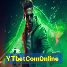 YTbetComOnline