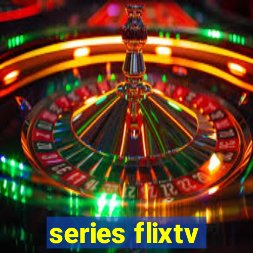 series flixtv