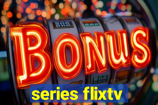 series flixtv