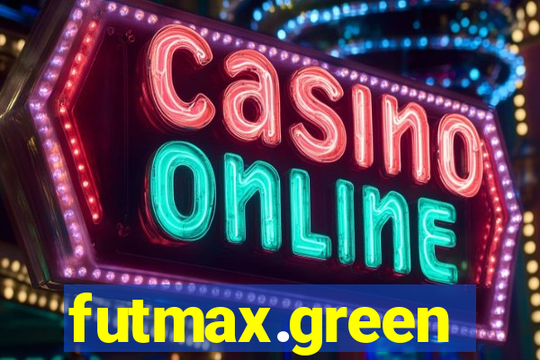 futmax.green