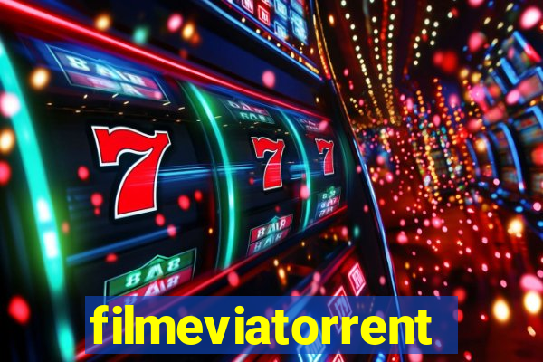 filmeviatorrents.com