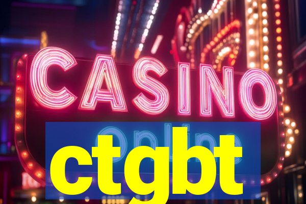 ctgbt