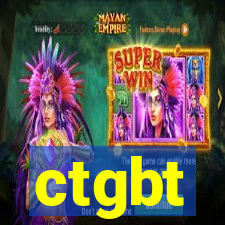 ctgbt