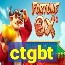 ctgbt