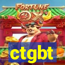 ctgbt