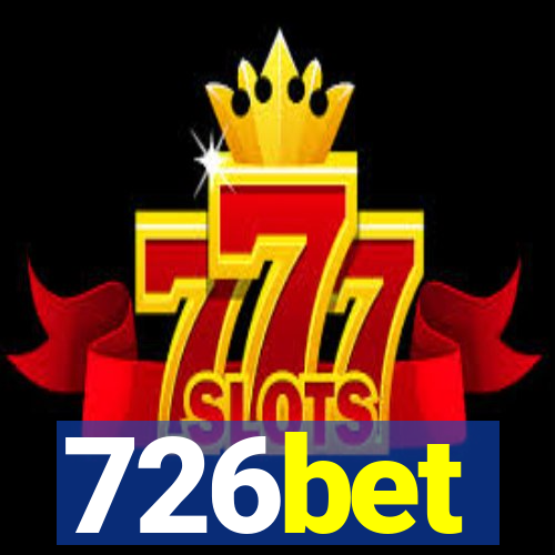 726bet