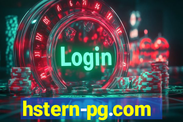 hstern-pg.com