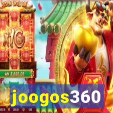 joogos360