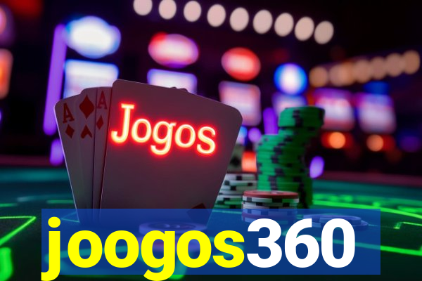 joogos360