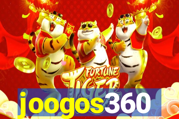 joogos360