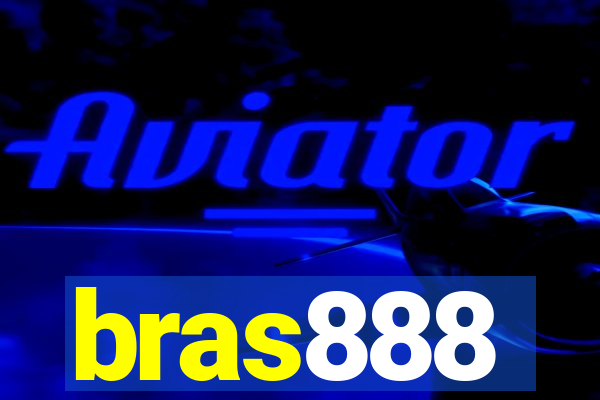 bras888