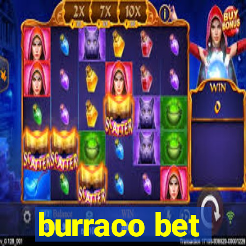 burraco bet