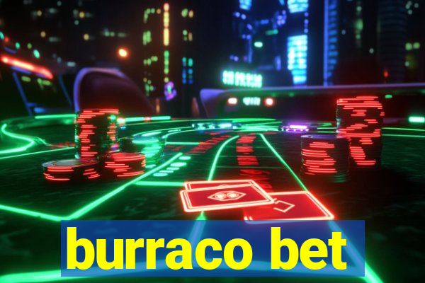 burraco bet