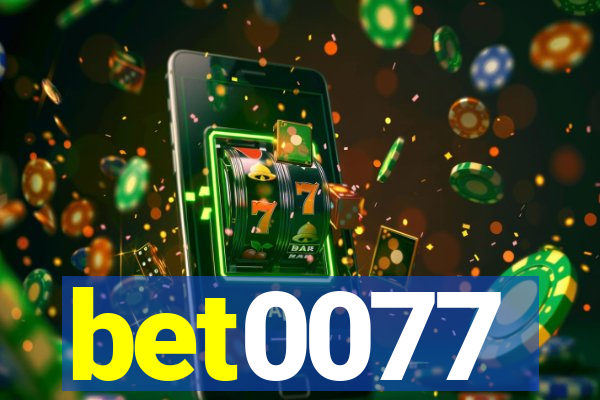 bet0077