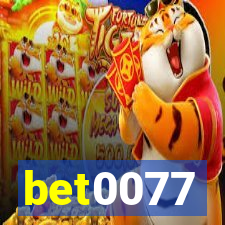 bet0077