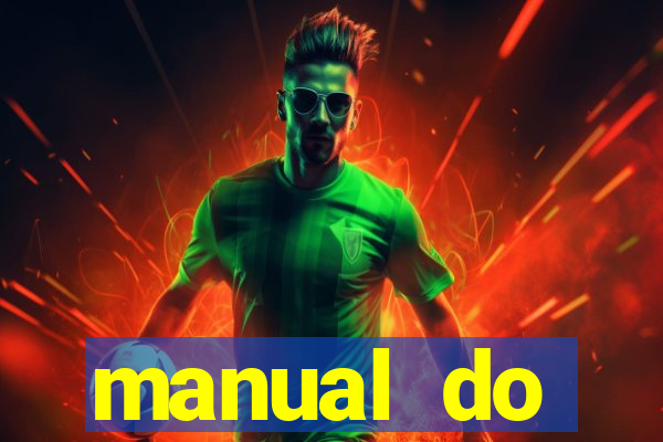 manual do necromante pdf