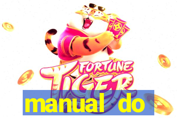 manual do necromante pdf