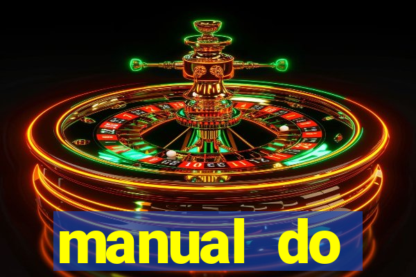 manual do necromante pdf