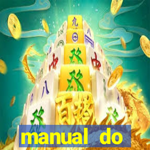 manual do necromante pdf