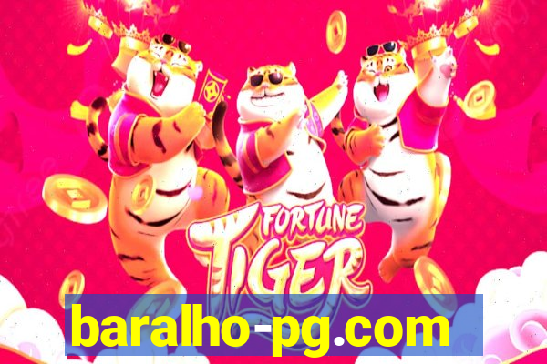 baralho-pg.com