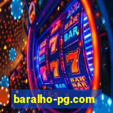 baralho-pg.com