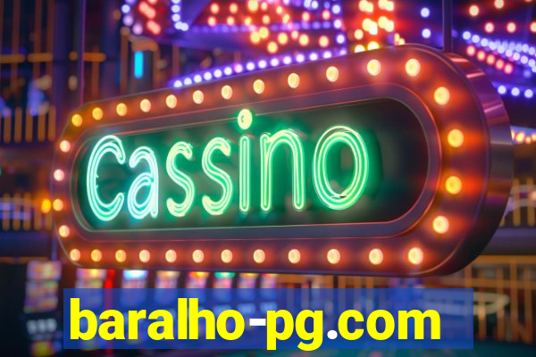 baralho-pg.com