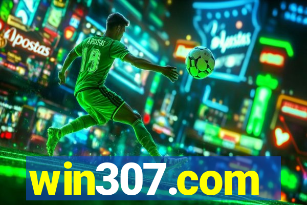 win307.com