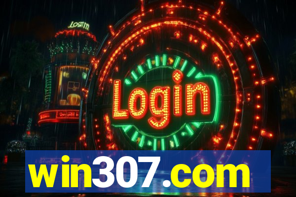 win307.com