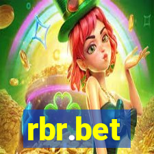 rbr.bet