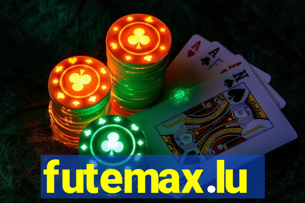 futemax.lu