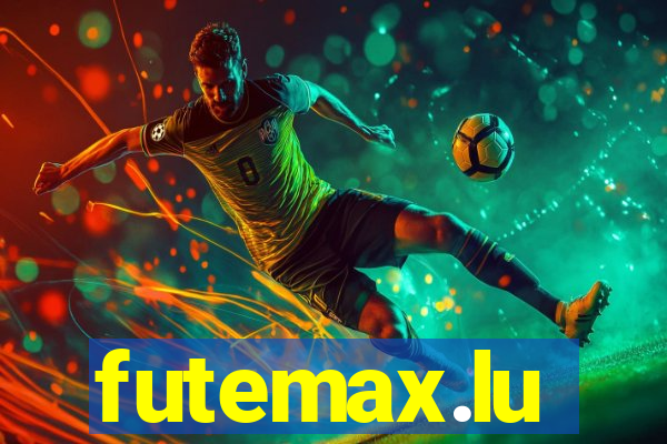 futemax.lu