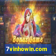 7vinhowin.com