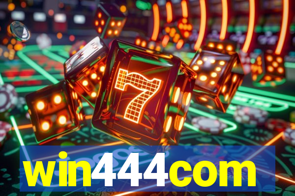 win444com