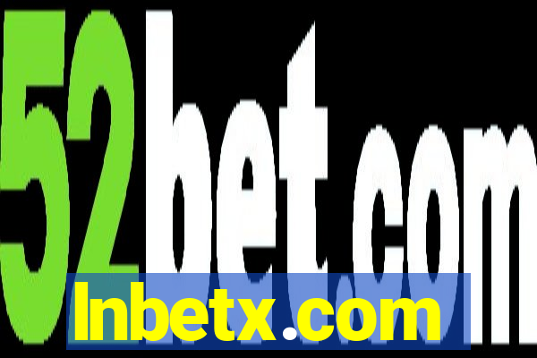 lnbetx.com