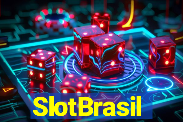 SlotBrasil