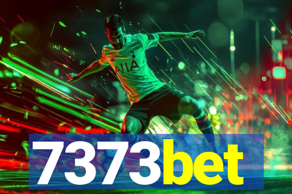 7373bet