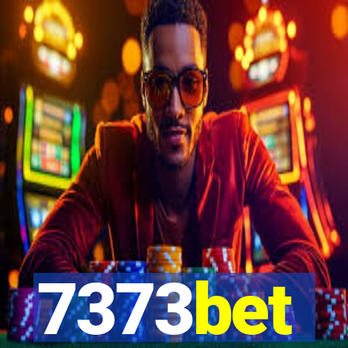 7373bet