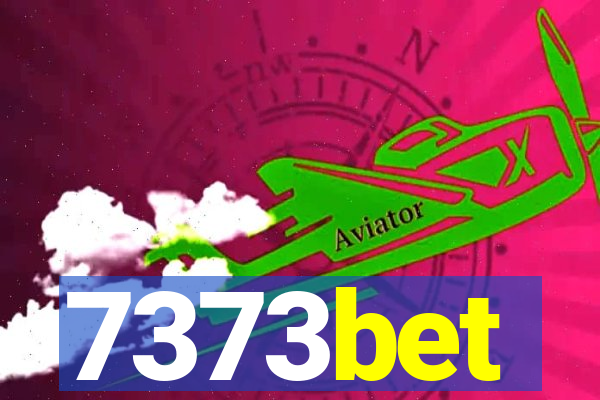 7373bet