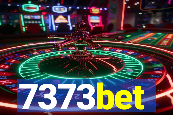 7373bet