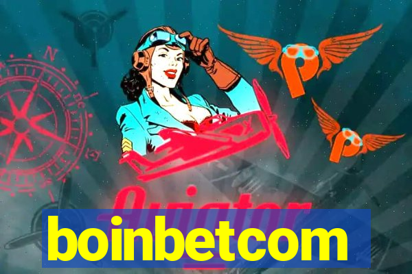 boinbetcom